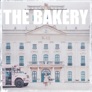 Ab13156d Bae0 4bb5 B0c1 Cbc10ff74e9ejpeg — Melanie Martinez all songs (2023) option 35