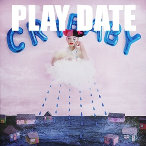 B0c28b92 5c2c 45a9 9b6d 637dd7756ca4jpeg — Melanie Martinez all songs (2023) option 38