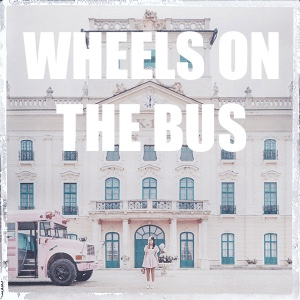 Ba6b1ea9 F753 449d 8a78 E60d9afbfd5ajpeg — Melanie Martinez all songs (2023) option 39