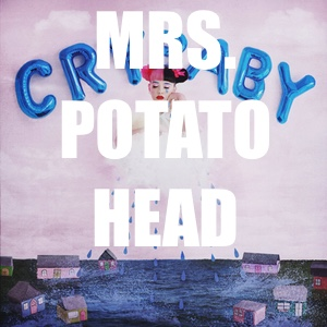 Bb8f290a 1457 40d2 88e2 1244747b1751jpeg — Melanie Martinez all songs (2023) option 41