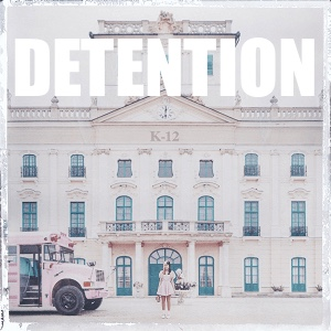 C11f6da4 3c94 4184 9065 C0eb8d27519cjpeg — Melanie Martinez all songs (2023) option 42