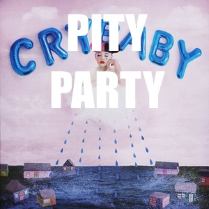 C8639658 8e50 4c72 Af6d 84d3031a4897jpeg — Melanie Martinez all songs (2023) option 43
