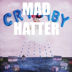 Cb32d779 E473 4e2e 80c6 486a121bfe30jpeg — Melanie Martinez all songs (2023) option 44