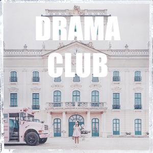 Cd872699 0a3c 4d3c 9d6a Ea8590496fe8jpeg — Melanie Martinez all songs (2023) option 45