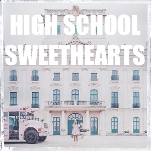 D78ce7c5 6aa9 4194 Af5f F0fe19ff5698jpeg — Melanie Martinez all songs (2023) option 47