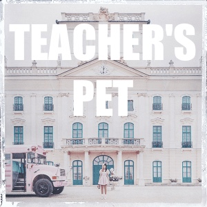 Dcca141b Fa91 4b9c B317 9c8cb8048cb4jpeg — Melanie Martinez all songs (2023) option 50