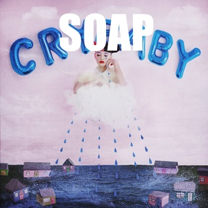 E09d149e Ff70 4429 9df6 3ba88e16a679jpeg — Melanie Martinez all songs (2023) option 52