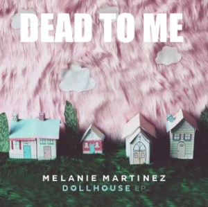 E6fd8a2f 4d29 42b9 8f97 16180cec6f95jpeg — Melanie Martinez all songs (2023) option 54