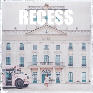 F8bb830b 19c4 4671 91f8 6a4d94100b2ejpeg — Melanie Martinez all songs (2023) option 55