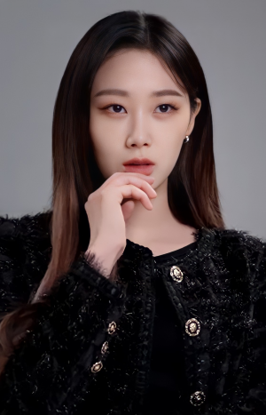 Giselleforeternalreturnaespacollaborationbtsphotoshoot — Kpop female idol ranking (2023/4/7) option 87