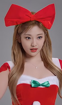 Ningningforeternalreturnaespacollaborationbtsphotoshoot02 — Kpop female idol ranking (2023/4/7) option 108