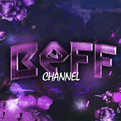 Channels4profile 41jpg — Ютуберы По майнкрафту option 36