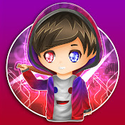 Zzzzz 1680855091unnamed 83 — Ютуберы По майнкрафту option 164