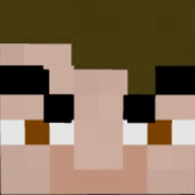 Zzzzz 1682754478channels4profile 2023 04 29t104610928 — Ютуберы По майнкрафту option 180