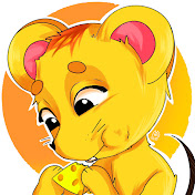 Zzzzz 1683807006unnamed 2023 05 11t150652582 — Ютуберы По майнкрафту option 252
