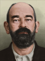 Portraitdmitrymirsky — Red Flood Russian Unifiers (TSF2) option 10