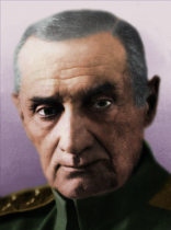 Portraitruskolchakreac — Red Flood Russian Unifiers (TSF2) option 21