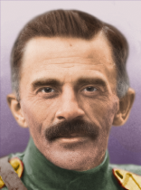 Portraitrusmikhailditerikhs — Red Flood Russian Unifiers (TSF2) option 22