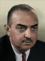 Portraitrussiaalexandrkazembek — Red Flood Russian Unifiers (TSF2) option 23