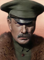 Portraitsavinkow — Red Flood Russian Unifiers (TSF2) option 24