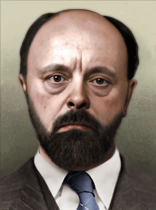 Valerianmuravyev — Red Flood Russian Unifiers (TSF2) option 39