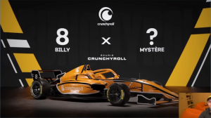 Crunchyrollpng — GP Explorer 2 : voitures option 3