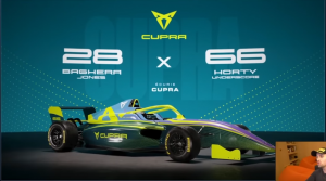 Cuprapng — GP Explorer 2 : voitures option 4