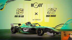Mouvpng — GP Explorer 2 : voitures option 6