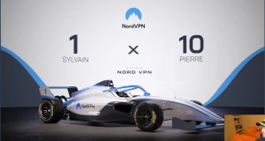 Nordvpnpng — GP Explorer 2 : voitures option 7
