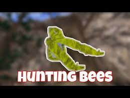 2de0e412 53d2 414b 858a 7c7dc62d53da — Gorilla Tag Ghosts option 2