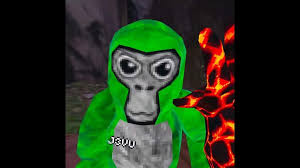 71195de1 67f9 4dc1 B136 A9b13dd13b6c — Gorilla Tag Ghosts option 4