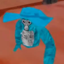 7340df60 8c94 4457 Bf4e 107867c839d9 — Gorilla Tag Ghosts option 5