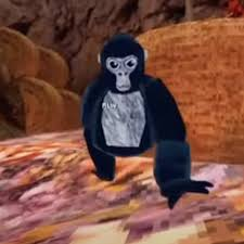 B9fb6c82 1f5a 4cbd Bc32 5caa81210fbd — Gorilla Tag Ghosts option 7