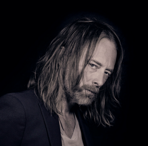 Asdashvdhagjsdpng — thom yorke hair tier list option 1