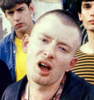 Capture0png — thom yorke hair tier list option 2