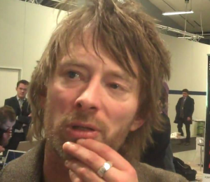 Capture12png — thom yorke hair tier list option 4