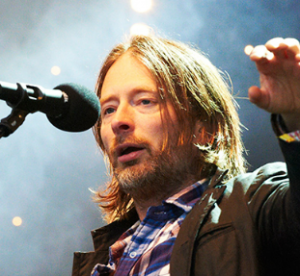 Capture13png — thom yorke hair tier list option 5