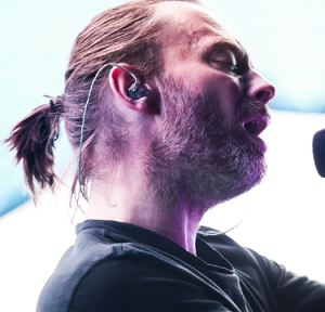 Capture14png — thom yorke hair tier list option 6