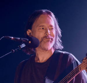 Capture15png — thom yorke hair tier list option 7