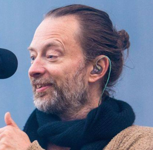 Capture17png — thom yorke hair tier list option 8