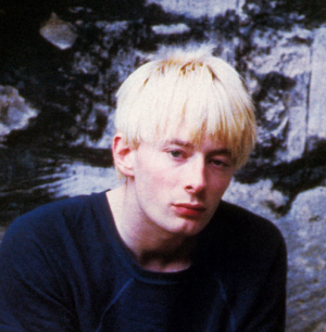 Capture1png — thom yorke hair tier list option 10
