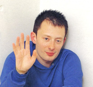 Capture4png — thom yorke hair tier list option 13