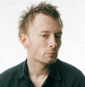 Capture5png — thom yorke hair tier list option 14