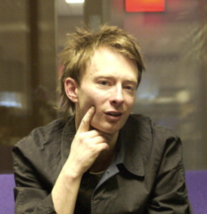 Capture7png — thom yorke hair tier list option 16