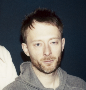 Capture9png — thom yorke hair tier list option 18