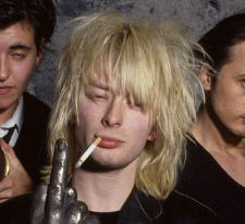 Zzzzz 1680831016asdasasasaddpng — thom yorke hair tier list option 20