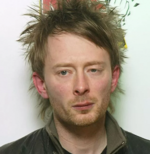 Zzzzz 1680831016asdsaadffgpng — thom yorke hair tier list option 22