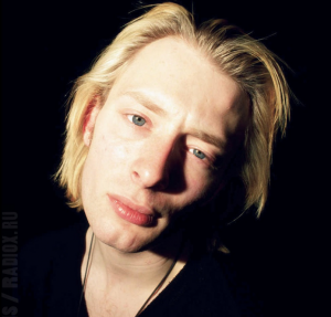 Zzzzz 1680831016capotryuepng — thom yorke hair tier list option 23