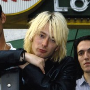 Zzzzz 1680831016capturepng — thom yorke hair tier list option 26