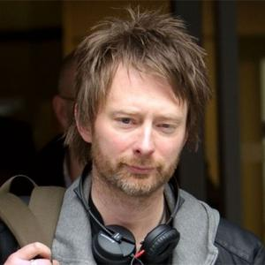 Zzzzz 1680831017capture10 — thom yorke hair tier list option 27